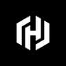 HashiCorp logo