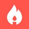 Incident.io logo